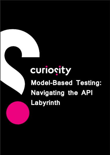 Model-Based API Testing eBook