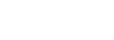 American Express Logo White