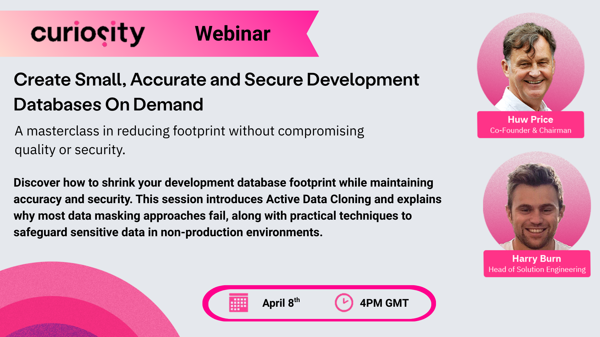 April Webinar Cover Image