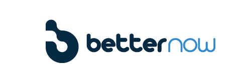Better-Now logo