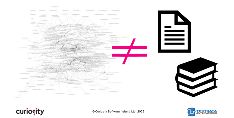 Inadequate requirements for data migrations