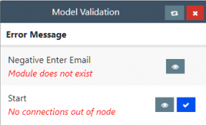 Flow-Validation-Automated-Test-Maintenance-300x182