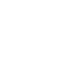 Connect copy 3