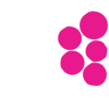 Connect-2