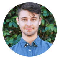 Dylan Price Round