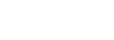 Eljin Logo White