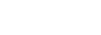 EquifaxLogo White