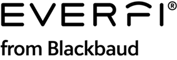 Everfi Logo-1