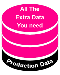 Extra Database-1