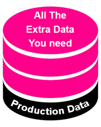 Extra Database-1