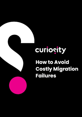 How to Avoid Migration Failures Thumbnail