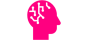AI Augmented Software Delivery