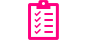 Model based testing