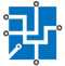 Test data Automation Logo