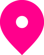 Waypoint