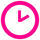 clock-time-two-outline copy