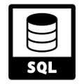 noun-sql-file-237080 (1)