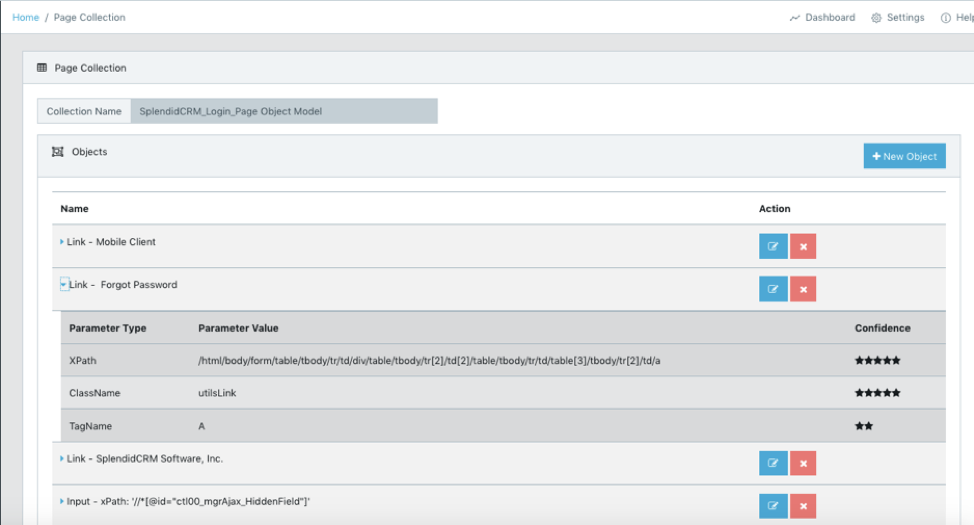 A response to Angie Jones’ 10 features every codeless test automation tool should offer_1