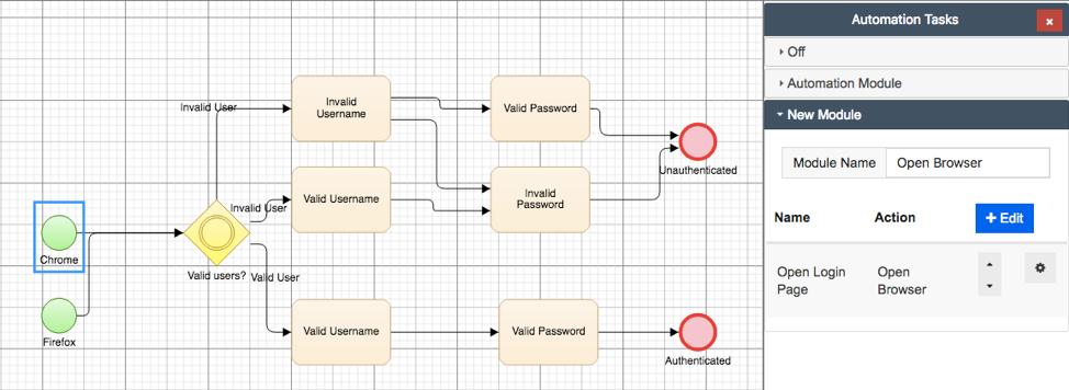 A response to Angie Jones’ 10 features every codeless test automation tool should offer_7