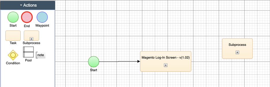 Overcome system complexity with UFT