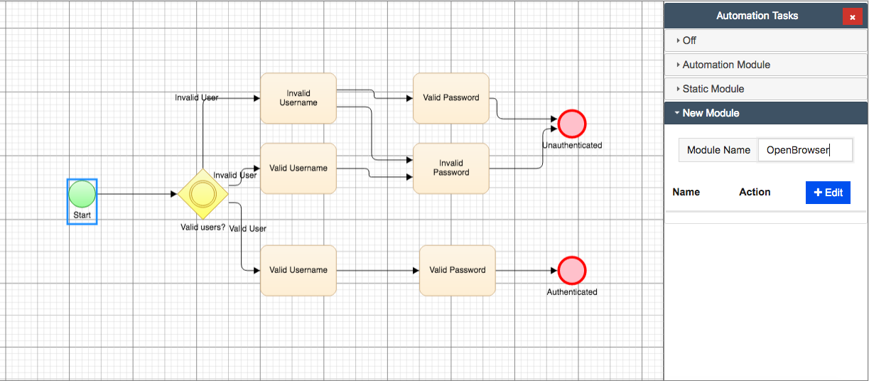 VIP Test Modeller_Test Automation_2