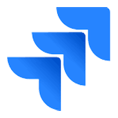 JIRA LOGO