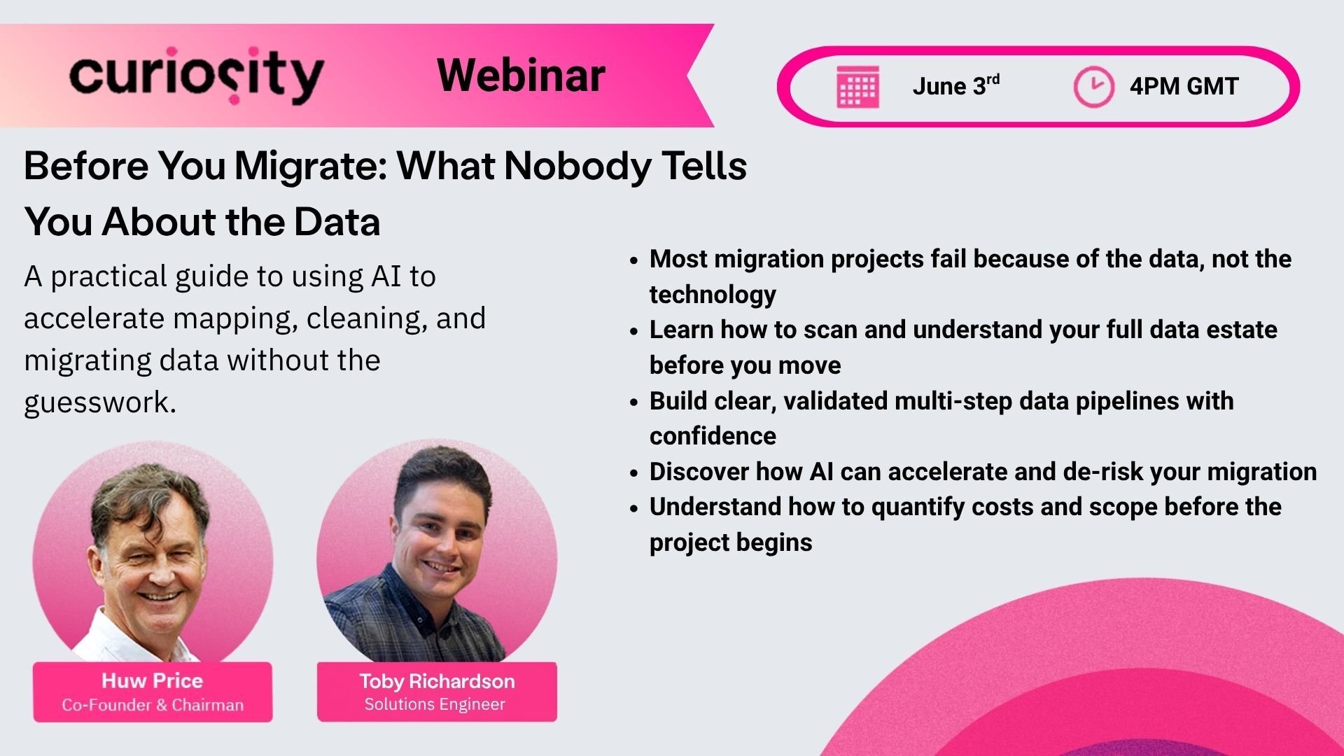 June Webinar Cover Image Final