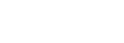 KPMG Logo White