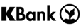 Kbank Logo Black-1