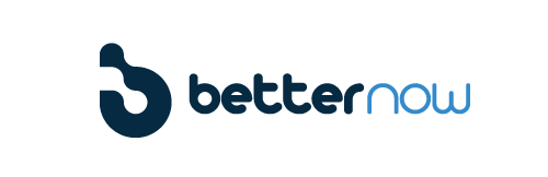 Better-Now logo
