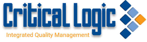CL-logo