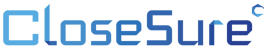 CloseSure-Logo-