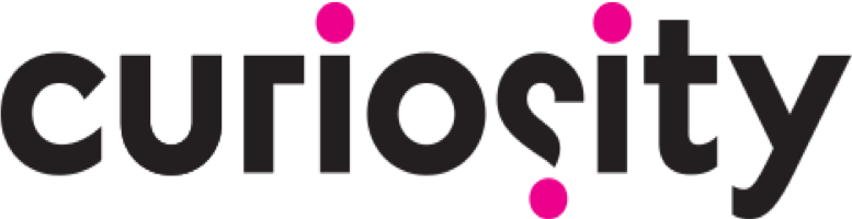 Curiosity_Transparent Logo_April 2021-1