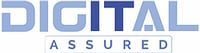 Digital Assured logo