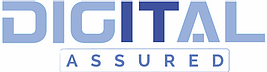 Digital Assured logo