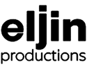 Eljin Logo-3