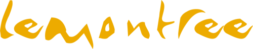 Lemontree-Logo