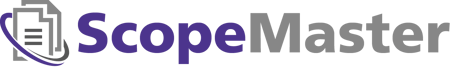 Logo-scopemaster