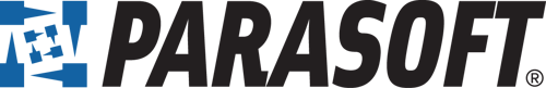 Parasoft_Logo