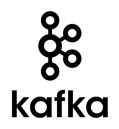 Apache Kafka Test Data