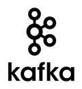 Apache Kafka Test Data