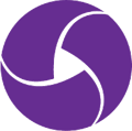 Appium