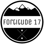 Fortitude 17-1