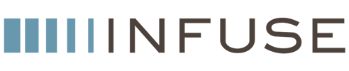 Infuse_Logo-oct-2015