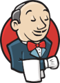 Jenkins-1