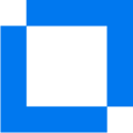 Micro Focus Testing Automation Logo