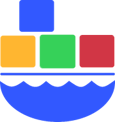 Windocks database virtualisation and orchestration