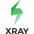 Xray