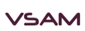 vsam-logo