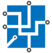 Test Data Automation logo